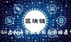 VGH虚拟币价格分析与市场展望