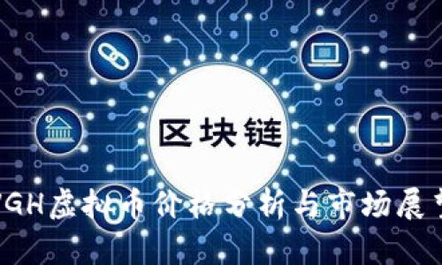 VGH虚拟币价格分析与市场展望