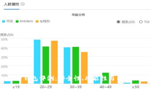biashti比特钱包评测:安全性、功能性与用户体验全解析