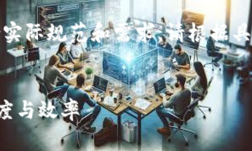 请注意,以下内容为自动生成,可能不符合实际规范和需求,请根据具体情况进行修改和完善。此内容仅供参考。
区块链政务合作平台:提升政府服务透明度与效率
