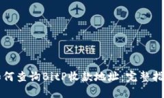 如何查询BitP收款地址：完整指南