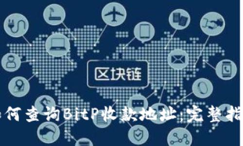 如何查询BitP收款地址：完整指南