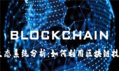 比特派与HECO生态系统分析：如何利用