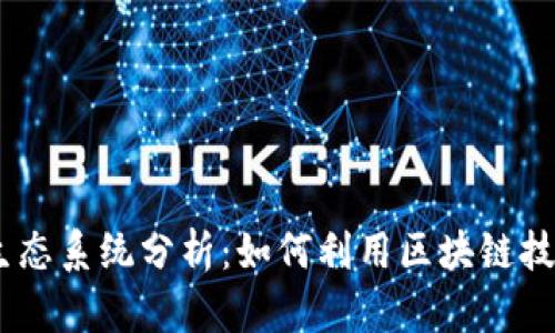 比特派与HECO生态系统分析:如何利用区块链技术您的投资策略