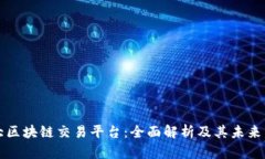国内最大区块链交易平台：全面解析及