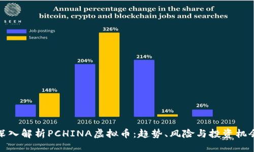 深入解析PCHINA虚拟币:趋势、风险与投资机会