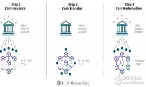 全面解读B特派的多种用途及行业应用