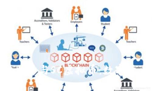 : 深入探索比特币与SC虚拟币:数字货币的未来趋势