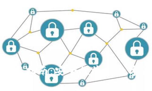Bitpie钱包使用指南：安全便捷的数字资产管理工具