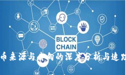 虚拟币来源与去向的深度分析与追踪指南