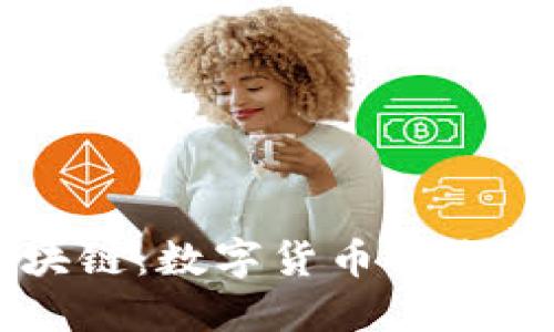 虚拟币与区块链:数字货币的未来与技术革新