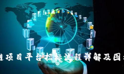 区块链项目平台招标流程详解及图示解析