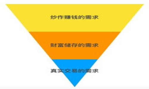 biao ti/biao ti最新虚拟币案：深入解析加密货币诈骗与投资风险/biao ti

加密货币, 虚拟币诈骗, 投资风险, 区块链, 法律监管/guanjianci

一、虚拟币案的概述
在近年来，随着区块链技术的迅猛发展，加密货币已经逐渐走入大众视野。比特币、以太坊等虚拟币的价格暴涨引发了投资者的热潮，但随之而来的各种虚拟币诈骗案也让人警醒。虚拟币案通常涉及到非法集资、庞氏骗局和虚假ICO等形式，给投资者带来了巨大的经济损失。

二、虚拟币诈骗的主要形式
虚拟币诈骗的形式多种多样，常见的有以下几种：
1. **假冒ICO**：很多诈骗者以高额回报为诱饵，推出虚假的首次代币发行（ICO），骗取投资者资金。
2. **庞氏骗局**：这类骗局以新投资者的资金支付给老投资者，表面上仿佛是盈利，但实际上没有真实的商业活动支撑。
3. **钓鱼网站**：通过伪装成知名交易所或钱包服务，诱导用户输入个人信息或私钥，最终实施盗窃。
4. **不明交易平台**：一些不受监管的平台以低交易手续费吸引用户，但一旦用户入金后，就会被拒绝提现并消失。
各类诈骗手法层出不穷，缺乏专业知识的投资者容易上当受骗，因此，投资者在进行加密货币交易时一定要保持警惕。

三、虚拟币投资风险分析
在投资虚拟币时，投资者需要了解和评估风险：
1. **市场波动性**：虚拟币市场的价格波动非常剧烈，相比传统资产，投资者的资金安全性较低。
2. **缺乏监管**：大多数虚拟币市场缺乏有效的监管，投资者权益得不到保障，遇到问题难以追索。
3. **技术风险**：加密货币技术复杂，交易过程中可能遇到合约漏洞、黑客入侵等技术问题，从而导致资金损失。
4. **情绪驱动**：虚拟币市场受情绪影响严重，容易产生非理性投资行为，导致投资失误。
综上所述，虚拟币投资并非“一夜暴富”的简单选择，投资者应该充分评估自身风险承受能力。

四、如何识别虚拟币诈骗
识别虚拟币诈骗有助于投资者避免损失：
1. **高回报诱惑**：任何承诺高于市场平均水平回报的投资都有可能是骗局，需谨慎对待。
2. **不透明的信息**：合法的项目通常会提供详细透明的信息，如团队背景、技术白皮书等，而诈骗项目通常信息模糊。
3. **赞扬与评论**：诈骗项目常常通过虚假的好评或名人推荐来吸引投资者的注意，需注意辨别。
4. **强迫购买**：若项目要求必须在短时间内投资，并且施加压力，往往是诈骗。
通过这些方法，投资者可以更加理性地评估一项虚拟币是否正规。

五、法律监管现状与未来展望
对于虚拟币的法律监管，各国政策差异明显。许多国家尚未对此形成统一监管体系，导致全球范围内的虚拟币交易非常活跃；而在这样的环境下，诈骗现象频频发生。
1. **监管政策**：各国政府逐渐开始意识到虚拟币市场的风险，陆续推出监管政策，比如美国的证券交易委员会（SEC）对ICO项目进行审查，金融行动特别工作组（FATF）为虚拟资产提供指导。
2. **行业自律**：行业协会和交易所开启自律，致力于防范诈骗行为，对不良项目进行识别及排查。
3. **全球合作**：国际间的合作也至关重要，各国之间需建立信息共享机制，共同打击跨国虚拟币诈骗。
随着技术的发展，未来监管政策将会更加完善，投资者保护将会成为重点。

六、如何安全投资虚拟币
为了保障自身资金安全，投资者可以采取以下措施：
1. **选择正规平台**：务必选择受监管的交易所进行交易，很多国家的监管机构会提供合法交易所的名单供投资者参考。
2. **熟悉加密货币知识**：在进行投资前，充分了解相关技术及市场动态，提高自身的风险识别能力。
3. **资产分散**：不要把所有资金都投入虚拟货币，合理配置资产，降低风险。
4. **二步验证**：开启二步验证保护账户，增强安全性，同时定期更改密码。
通过以上措施，投资者能够在虚拟币市场中尽量保障自己的权益。

七、总结
虚拟币案件频发让我们认识到，加密货币市场虽充满机遇，但风险也不可小觑。通过了解各类诈骗形式、投资风险以及如何识别和应对，投资者可以更加从容地参与其中。在这个快速发展的领域，保持警惕和理智至关重要，投资者只有不断学习、更新知识，才能在这场金融革命中占得先机。

可能相关问题的思考
h41. 加密货币与传统货币的区别?/h4
加密货币与传统货币有很多不同之处，最显著的区别在于它们的本质和运作方式。传统货币是由国家或地区中央政府发行，具有法定价值，由国家信用做支撑，而加密货币则是基于去中心化的技术（如区块链）运行，没有中央监管机构，价值更多依赖市场供需关系。

h42. 如何选购靠谱的加密货币?/h4
选择靠谱的加密货币需要投资者进行深入研究，关注项目的团队背景、技术基础、市场需求等，避免盲目跟风。

h43. 投资虚拟币需要多少资金?/h4
投资虚拟币的资金需求因人而异，建议从少量资金开始，以便于摸索市场动态及个人风险承受能力。

h44. 什么是ICO及其风险?/h4
ICO（首次代币发行）是加密货币项目筹集资金的一种方式，虽然有潜在收益，但也因缺乏监管存在极高风险，投资者需谨慎。

h45. 如何保障个人信息安全?/h4
保护个人信息安全的方法包括不随意透露私钥、使用复杂密码、启用二步验证、定期检查账户安全性等。

h46. 加密货币市场的未来发展趋势?/h4
未来加密货币市场将趋于规范化，法律监管加强、技术创新加速和行业自律机制完善，将会成为主要趋势。