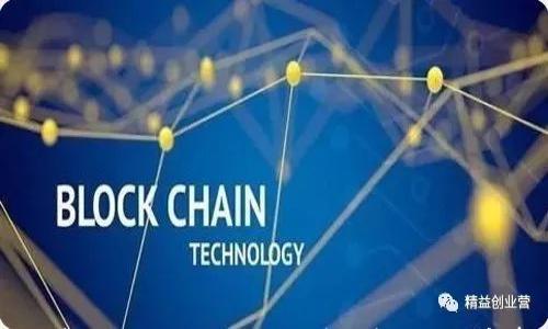 

如何在比特派上购买TRX：详细步骤与注意事项