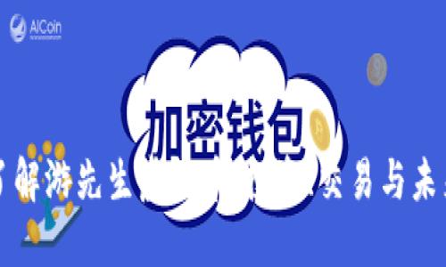 深入了解游先生虚拟币:投资、交易与未来发展