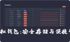  狗币虚拟钱包：安全存储与便捷管理