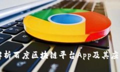 全面解析百度区块链平台App及其应用潜