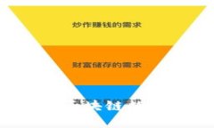比特派：一站式区块链数字资产管理平