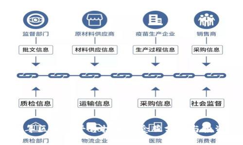 2023年区块链平台技术概念股分析与投资策略