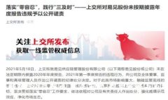 : 深入解析FSN虚拟币：发展前景、投资