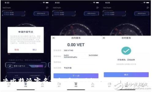 解决比特派实名认证显示网络错误的方法与技巧