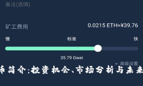 SPX虚拟币简介:投资机会、市场分析与未来发展趋势