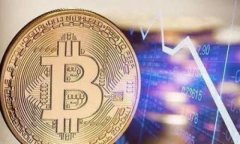 深入解析AMTC虚拟货币：未来发展的潜