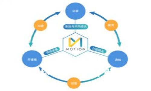 比特派钱包私钥设置详解与安全指南