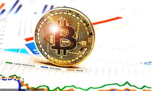 如何个人接入区块链交易平台:完整指南和实用建议