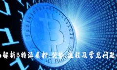 全面解析B特派质押：优势、流程及常