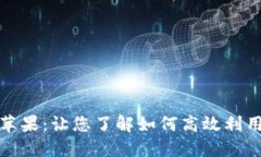全面解读BitP苹果：让您了解如何高效