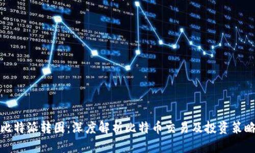 比特派转圈:深度解析比特币交易及投资策略