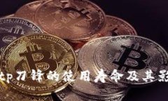 揭秘Bitp刀锋的使用寿命及其影响因素