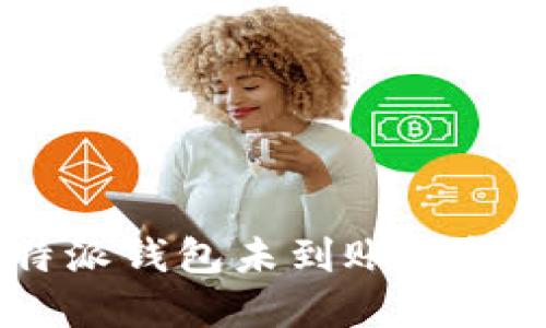 如何解决B特派钱包未到账的问题:全面指南