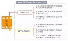   如何导入 Bitkeep 钱包助记词指南 / 