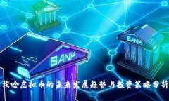 梭哈虚拟币的未来发展趋势与投资策略