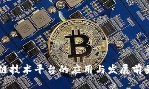 区块链技术平台的应用与发展前景分析