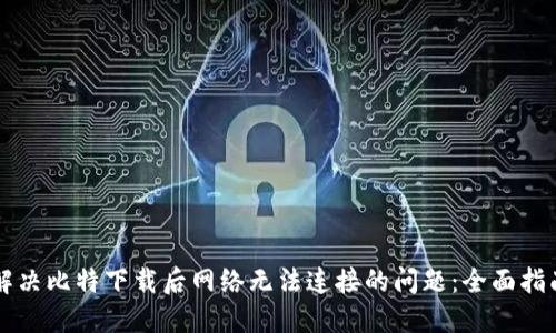 解决比特下载后网络无法连接的问题:全面指南