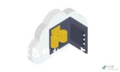 如何安全登录B特派钱包网站：全方位
