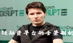 香港金管局区块链融资平台的全景剖析