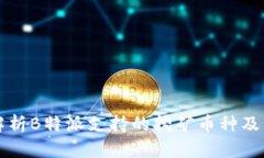 全面解析B特派支持的挖矿币种及其特
