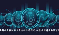 全面解析区块链社交平台的运营模式：