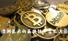 探析澳洲最大的区块链平台及其影响力