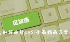 比特派钱包如何映射EOS：全面指南与常