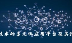 区块链技术的多元化应用平台及其潜在