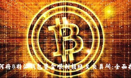 如何将B特派钱包资金顺利转账至交易所:全面指南