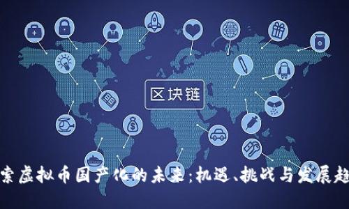 探索虚拟币国产化的未来:机遇、挑战与发展趋势