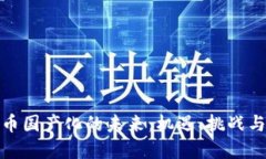 探索虚拟币国产化的未来：机遇、挑战