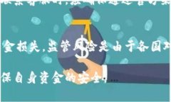 jiaoti如何查询B特派钱包网址的真伪？