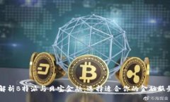 深入解析B特派与贝宝金融：选择适合
